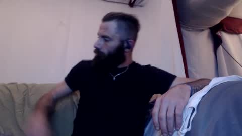 Morningstar online show from April 22, 2026, 3:53 am