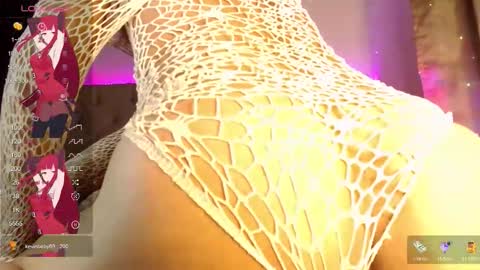 morningstarhott online show from November 28, 2025, 3:25 pm