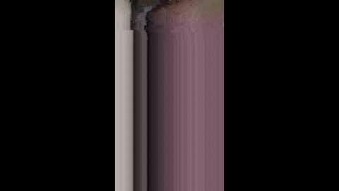 moro1711 online show from March 23, 2026, 3:05 pm