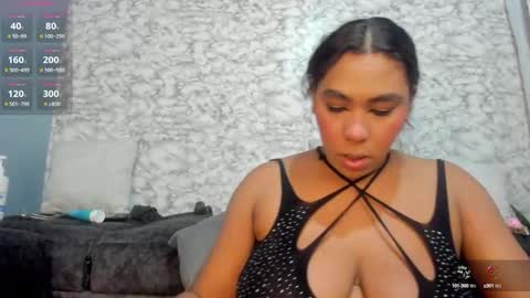 Morocha  online show from September 15, 2025, 11:21 am