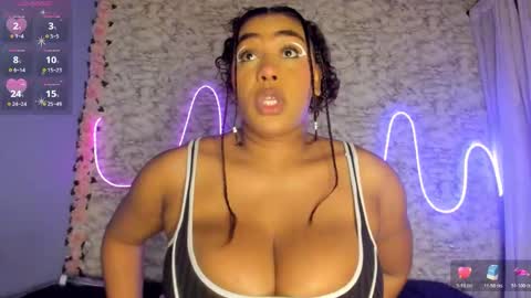 Morocha  online show from February 20, 2026, 11:22 am