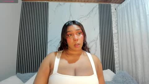 Morocha  online show from April 16, 2026, 11:22 am