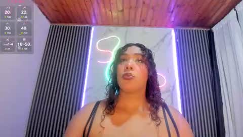 Morocha  online show from July 11, 2026, 11:35 am