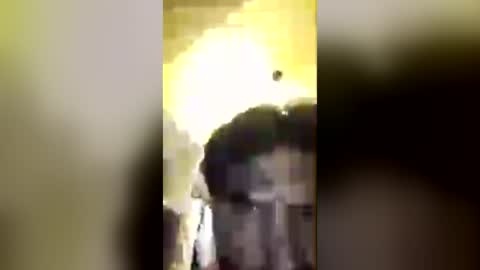 Snapshot of morochae chatting on July 1, 2026, 10:39 am morochae online show from July 1, 2026, 10:39 am