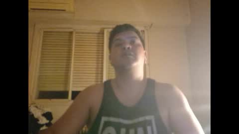 Bruno online show from December 17, 2025, 4:29 am