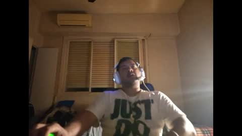 Bruno online show from February 27, 2026, 6:35 am