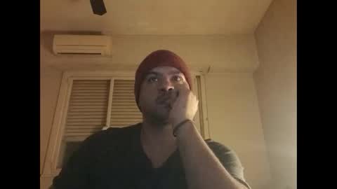 Bruno online show from May 17, 2026, 9:38 am