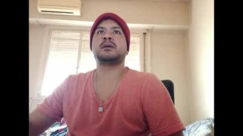 Bruno online show from May 29, 2026, 6:50 pm