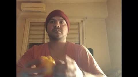 Bruno online show from June 2, 2026, 4:58 am