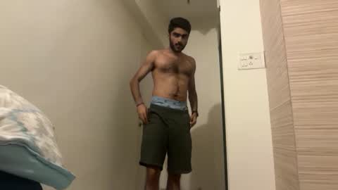 moron960 online show from February 14, 2026, 7:10 pm