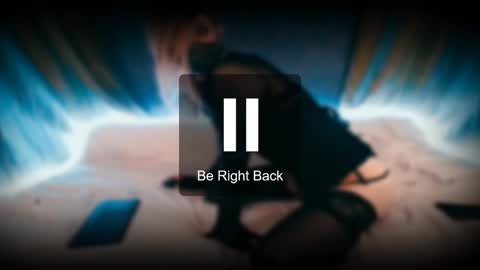 Snapshot of morphelina chatting on December 15, 2024, 3:53 pm Morphelina online show from December 15, 2024, 3:53 pm