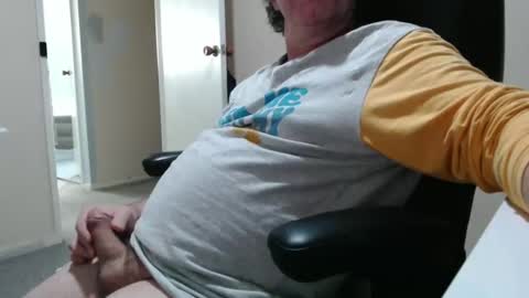 Snapshot of morpheous6 chatting on May 6, 2026, 10:48 pm Ace online show from May 6, 2026, 10:48 pm