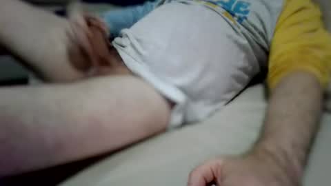Snapshot of morpheous6 chatting on July 7, 2026, 9:57 am Ace online show from July 7, 2026, 9:57 am