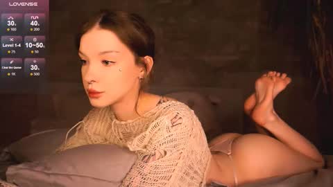 Snapshot of morphesoull chatting on February 4, 2026, 2:23 pm morphe online show from February 4, 2026, 2:23 pm