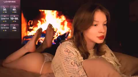 morphe online show from March 6, 2026, 2:08 am