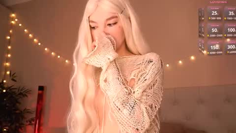 morphessou1 online show from October 1, 2025, 4:35 pm