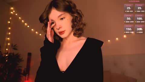 morphessou1 online show from October 9, 2025, 2:04 pm