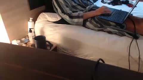 Snapshot of morphium11 chatting on July 5, 2026, 7:32 pm morphium11 online show from July 5, 2026, 7:32 pm