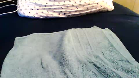 morgan online show from January 27, 2025, 5:48 pm