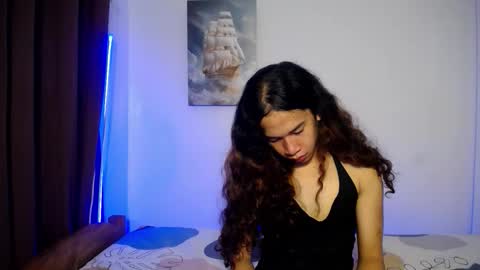 Snapshot of morrislivecumshow chatting on June 4, 2026, 7:14 am Morris online show from June 4, 2026, 7:14 am