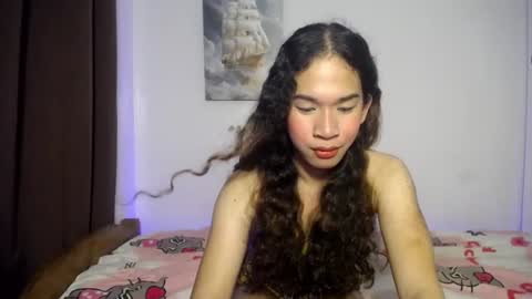 Snapshot of morrislivecumshow chatting on June 29, 2026, 5:46 pm Morris online show from June 29, 2026, 5:46 pm