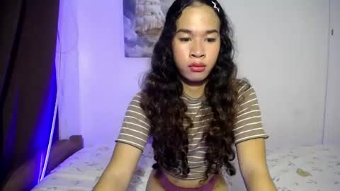 Snapshot of morrislivecumshow chatting on July 18, 2026, 1:37 pm Morris online show from July 18, 2026, 1:37 pm
