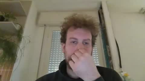 morritz online show from February 10, 2025, 9:04 am