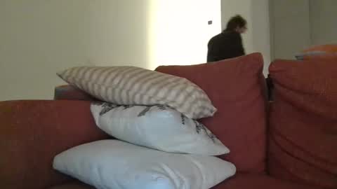 morritz online show from February 10, 2025, 3:21 pm