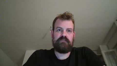 morritz online show from September 21, 2025, 10:11 pm