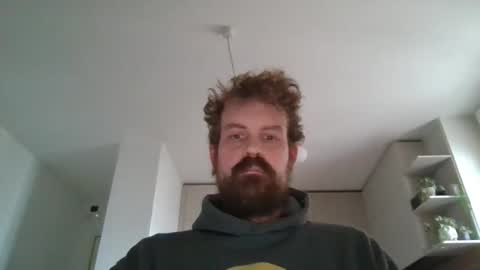 morritz online show from March 26, 2026, 3:28 pm