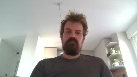 morritz online show from April 7, 2026, 6:47 am