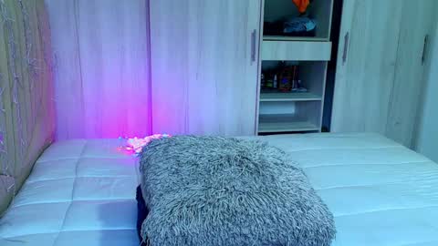 Morthy online show from December 16, 2024, 1:11 pm