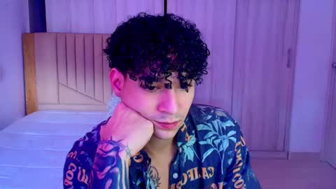 Morthy online show from January 9, 2025, 2:18 pm