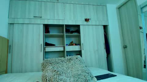 Morthy online show from January 29, 2025, 1:05 am