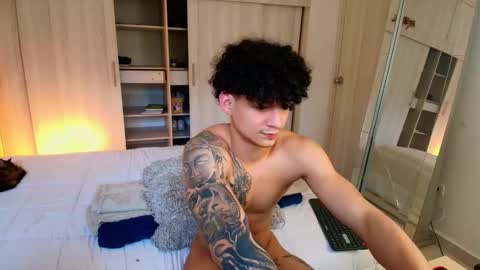 Morthy online show from February 6, 2025, 10:21 pm