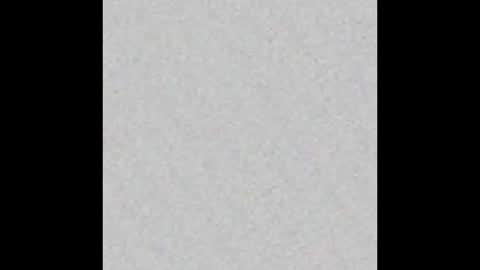 Morthy online show from February 16, 2025, 8:55 pm