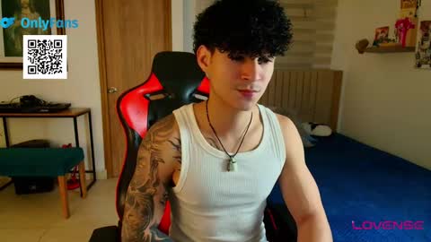 Morthy online show from March 4, 2025, 1:17 pm