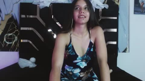 Snapshot of morticiacs chatting on October 25, 2025, 4:09 am Morticia online show from October 25, 2025, 4:09 am