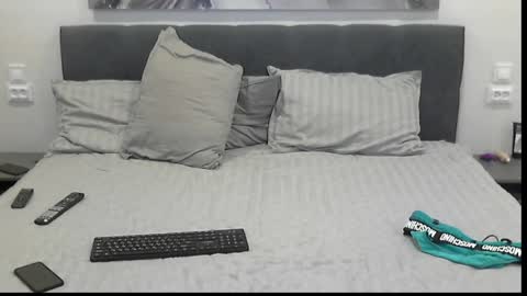 mortisha online show from April 5, 2026, 7:11 pm