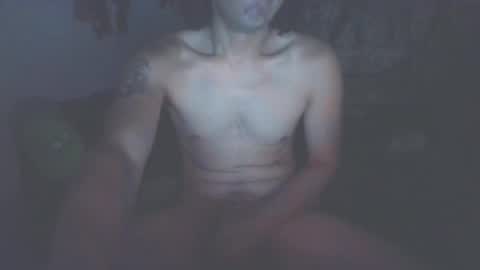 Sahid C online show from March 29, 2026, 1:16 am