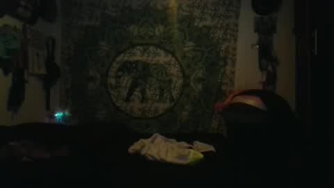 Sahid C online show from April 19, 2026, 9:06 pm