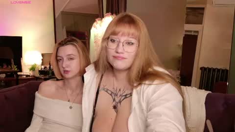Snapshot of morvelyn chatting on August 8, 2026, 7:49 pm morvelyn online show from August 8, 2026, 7:49 pm