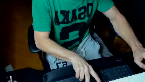 mos online show from December 22, 2024, 5:53 pm