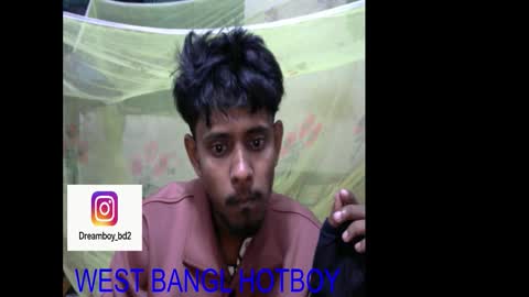 moso999 online show from January 6, 2026, 7:28 pm