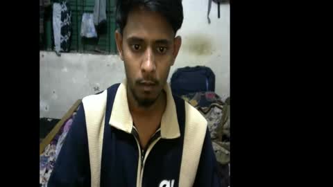 moso999 online show from February 7, 2026, 7:06 pm