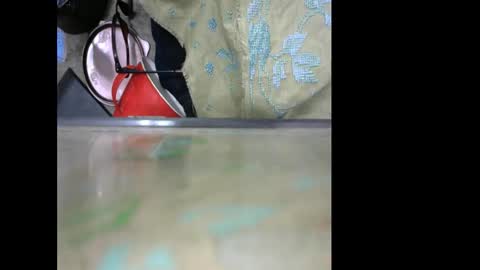 moso999 online show from February 26, 2026, 10:03 am