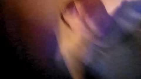 Nomadu online show from December 3, 2024, 6:04 am