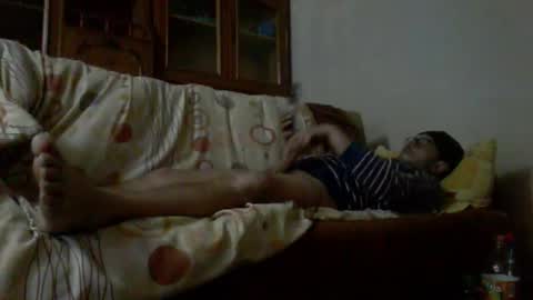 Nomadu online show from February 17, 2025, 2:04 pm