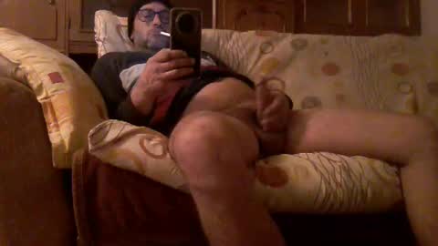 Nomadu online show from March 3, 2025, 1:42 pm