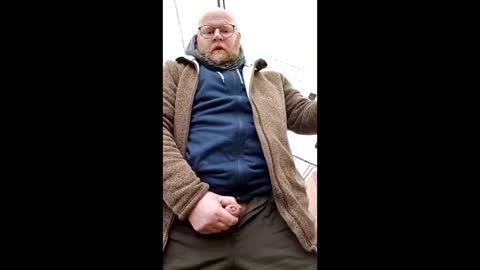 Martin online show from February 17, 2026, 9:50 am